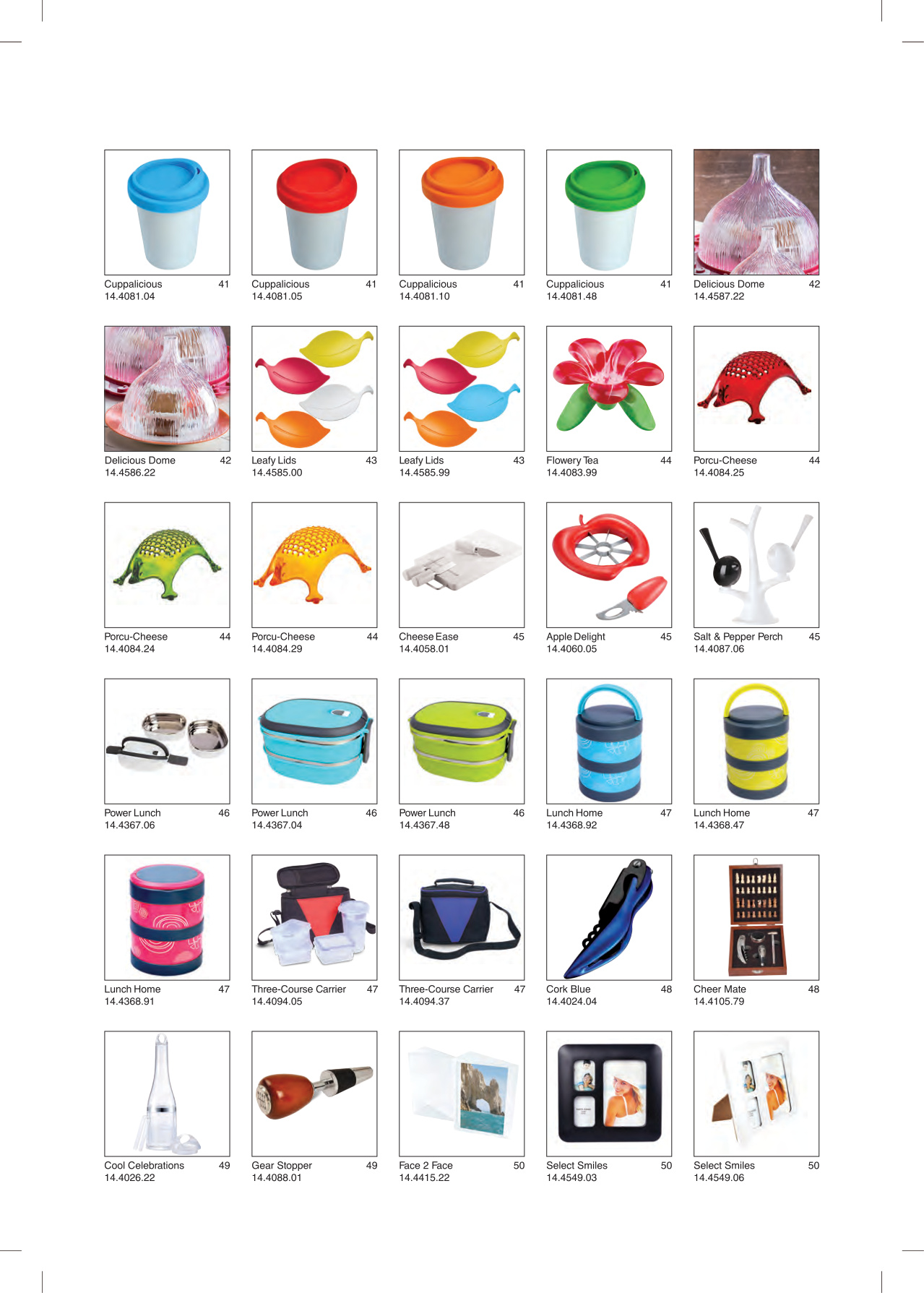 Bajaj Home Appliances