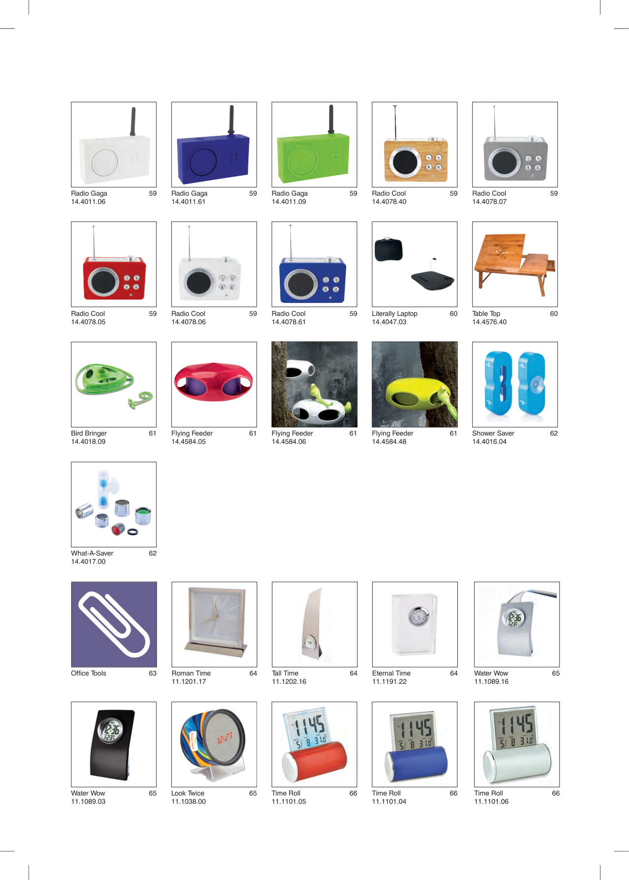 Crompton Home Appliances