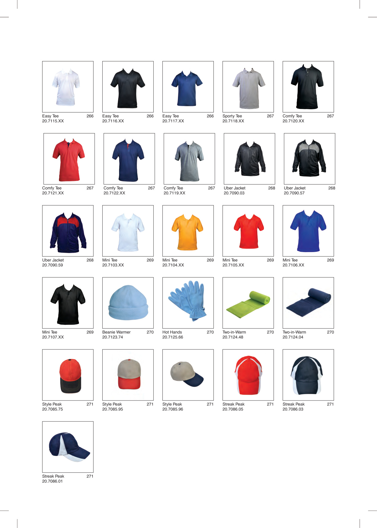 Arrow Formal Shirts